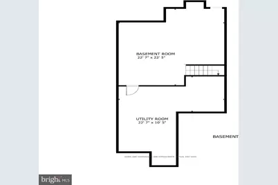 16 Oxford Court, Bordentown, NJ 08505 - Photo 45