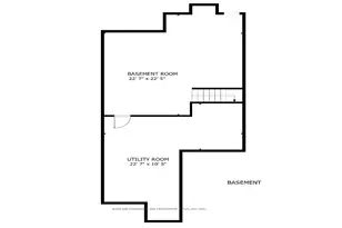 16 Oxford Ct, Bordentown, NJ 08505 - Photo 45