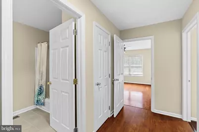 16 Oxford Court, Bordentown, NJ 08505 - Photo 29