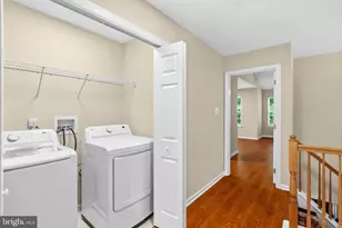 16 Oxford Ct, Bordentown, NJ 08505 - Photo 31
