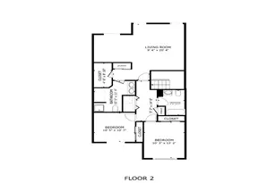 16 Oxford Ct, Bordentown, NJ 08505 - Photo 47