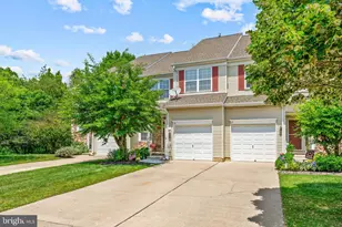 16 Oxford Ct, Bordentown, NJ 08505 - Photo 37
