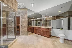 400 Pleasant Valley Ave, Moorestown, NJ 08057 - Photo 17