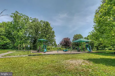 400 Pleasant Valley Avenue, Moorestown, NJ 08057 - Photo 43