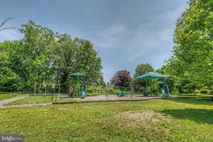 400 Pleasant Valley Ave, Moorestown, NJ 08057 - Photo 43