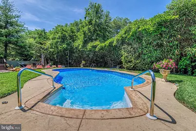 400 Pleasant Valley Avenue, Moorestown, NJ 08057 - Photo 37