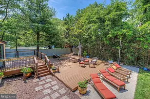 400 Pleasant Valley Ave, Moorestown, NJ 08057 - Photo 35