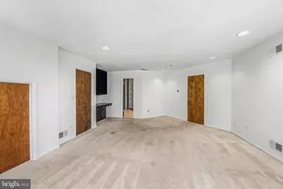 400 Pleasant Valley Avenue, Moorestown, NJ 08057 - Photo 27