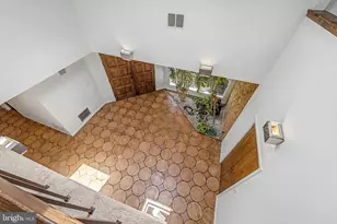 400 Pleasant Valley Ave, Moorestown, NJ 08057 - Photo 25