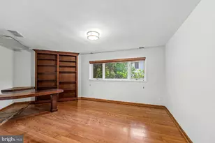 400 Pleasant Valley Ave, Moorestown, NJ 08057 - Photo 13