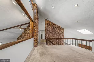 400 Pleasant Valley Ave, Moorestown, NJ 08057 - Photo 23