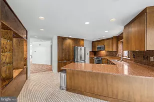 400 Pleasant Valley Ave, Moorestown, NJ 08057 - Photo 11