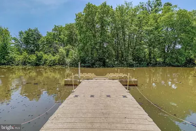 400 Pleasant Valley Avenue, Moorestown, NJ 08057 - Photo 41