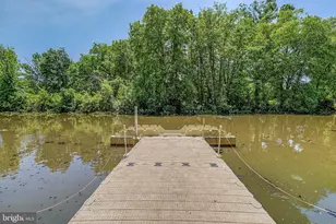 400 Pleasant Valley Ave, Moorestown, NJ 08057 - Photo 41