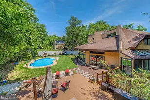 400 Pleasant Valley Ave, Moorestown, NJ 08057 - Photo 39