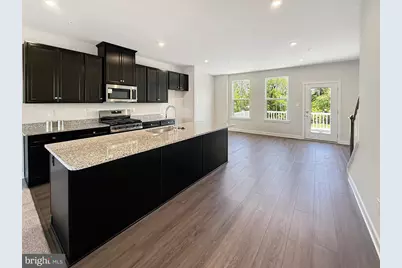 21 Domenica Dr, Moorestown, NJ 08057 - Photo 19