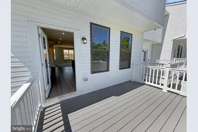 21 Domenica Dr, Moorestown, NJ 08057 - Photo 17