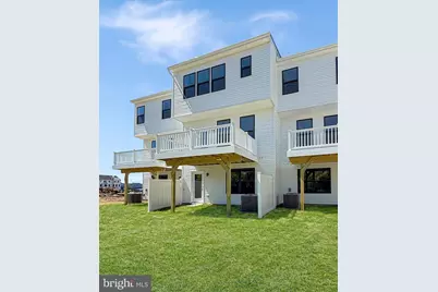 21 Domenica Dr, Moorestown, NJ 08057 - Photo 23