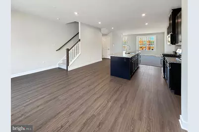 21 Domenica Dr, Moorestown, NJ 08057 - Photo 5