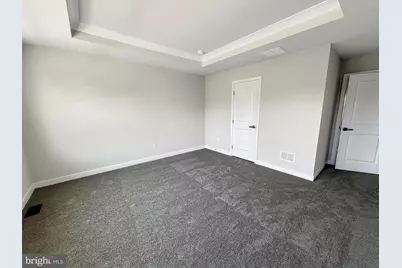 21 Domenica Dr, Moorestown, NJ 08057 - Photo 13