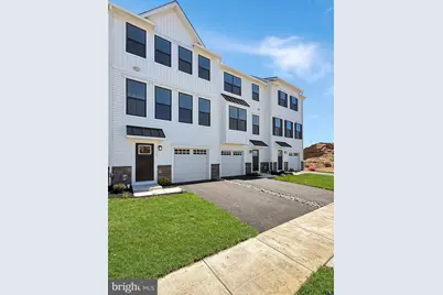21 Domenica Dr, Moorestown, NJ 08057 - Photo 1