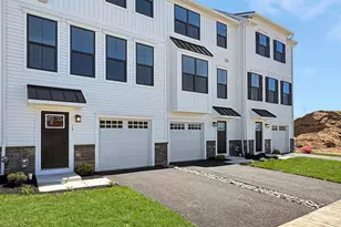 21 Domenica Dr, Moorestown, NJ 08057 - Photo 1