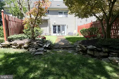 134 Lamplighter Court, Marlton, NJ 08053 - Photo 31