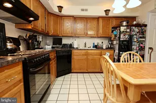 134 Lamplighter Ct, Marlton, NJ 08053 - Photo 11