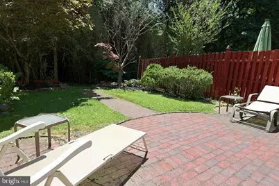 134 Lamplighter Court, Marlton, NJ 08053 - Photo 29