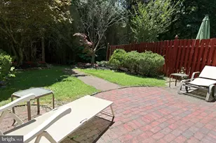 134 Lamplighter Ct, Marlton, NJ 08053 - Photo 29