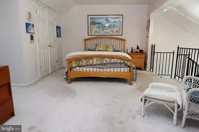 134 Lamplighter Court, Marlton, NJ 08053 - Photo 21