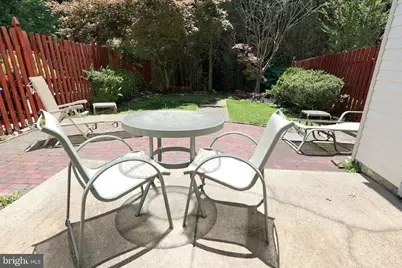 134 Lamplighter Court, Marlton, NJ 08053 - Photo 27