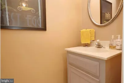 134 Lamplighter Court, Marlton, NJ 08053 - Photo 13