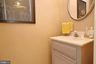 134 Lamplighter Ct, Marlton, NJ 08053 - Photo 13