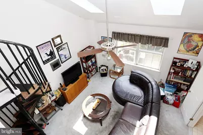 134 Lamplighter Court, Marlton, NJ 08053 - Photo 15