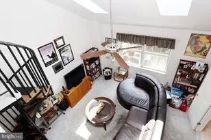 134 Lamplighter Ct, Marlton, NJ 08053 - Photo 15