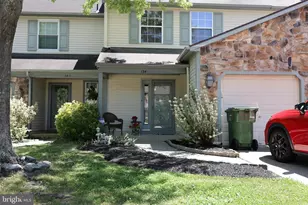 134 Lamplighter Ct, Marlton, NJ 08053 - Photo 3