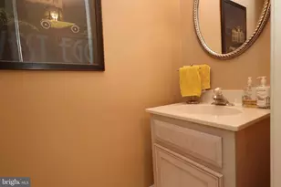 134 Lamplighter Ct, Marlton, NJ 08053 - Photo 13
