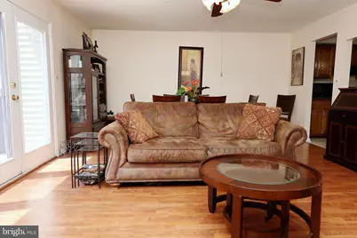 134 Lamplighter Court, Marlton, NJ 08053 - Photo 9
