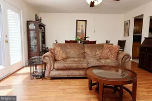 134 Lamplighter Ct, Marlton, NJ 08053 - Photo 9
