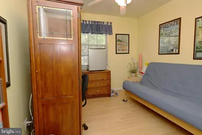 134 Lamplighter Court, Marlton, NJ 08053 - Photo 25