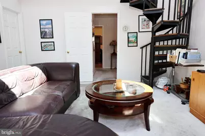 134 Lamplighter Court, Marlton, NJ 08053 - Photo 17