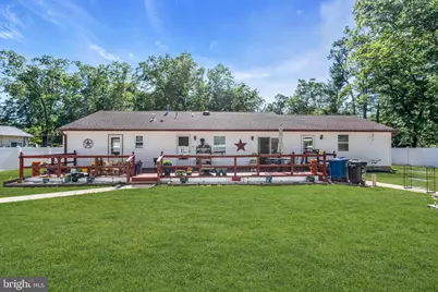 28 Geranium Street, Browns Mills, NJ 08015 - Photo 29
