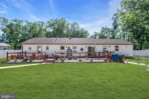 28 Geranium St, Browns Mills, NJ 08015 - Photo 29