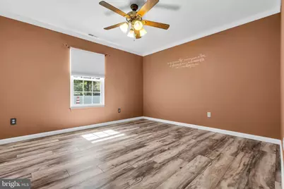28 Geranium Street, Browns Mills, NJ 08015 - Photo 19