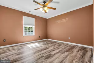 28 Geranium St, Browns Mills, NJ 08015 - Photo 19