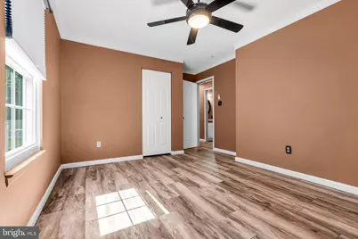 28 Geranium Street, Browns Mills, NJ 08015 - Photo 17