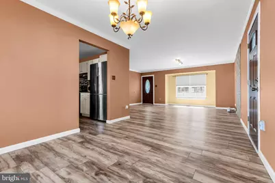 28 Geranium Street, Browns Mills, NJ 08015 - Photo 11