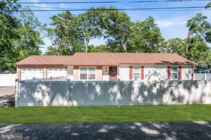 28 Geranium St, Browns Mills, NJ 08015 - Photo 1