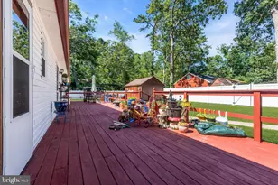 28 Geranium St, Browns Mills, NJ 08015 - Photo 37